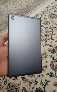تبلت سامسونگ  A7 Light