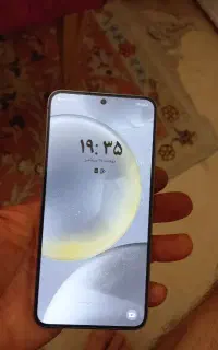 گوشی  سامسونگ