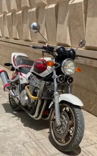 Cb1300