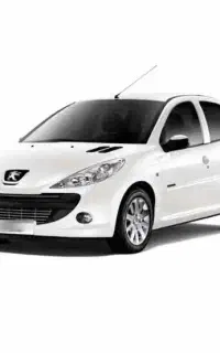 حواله خودرو