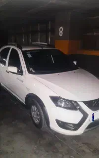 کوییک s 85 گانه کوئیک 1403