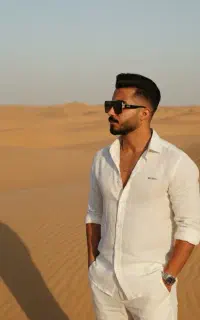 فتوشاپ