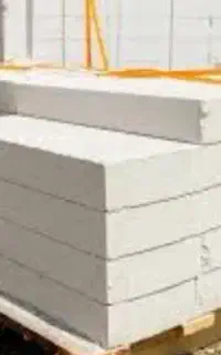 بلوک هبلکس