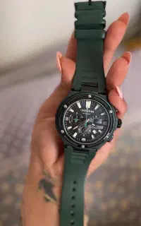 ساعت Quantum HNG1010656