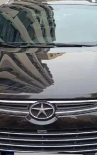 جک اس ۵ صفر چک معاوضه