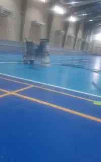کفسابی کفساب بتن سابی کف سابی سنگساب کف ساب