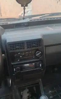 پراید مدل،87