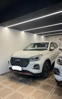 X55 pro /1404/شرایط اقساطی نقدی /تحویل فوری