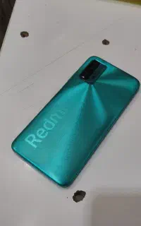 شیاومی نوت ۹تی