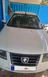 سورن پلاس ۴۰۱