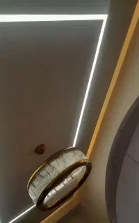انجام خرده‌کاری برق ساختمان