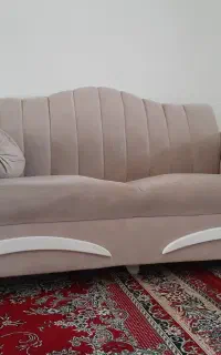 مبلمان