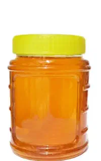 عسل