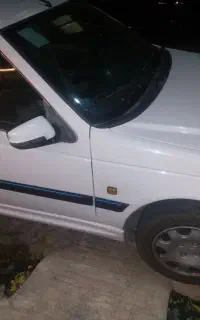 پارس ۹۴