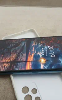 a32 سالم و به شرط