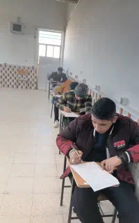 تدریس خصوصی ریاضی