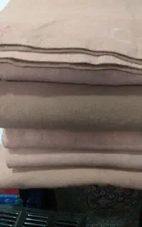 موکت ساده