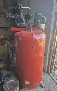 پمپ باد ۳۵۰