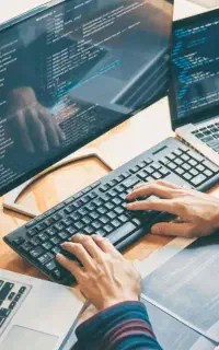 مهارتی به نام پایتون در بازار کار++