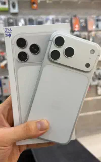 iPhone 18 promax واردات اقساط