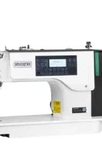 چرخ راسته دوز  زوجی مدل 8100