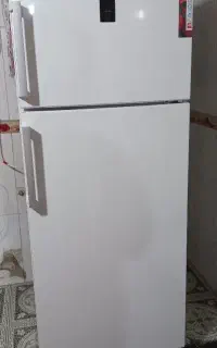 یخچال امرسان