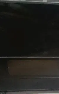 بخاری نیک کالا نو