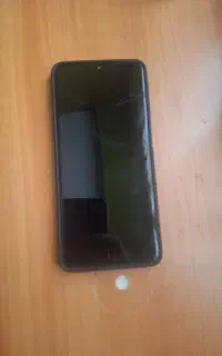 گوشی سامسونگ a12