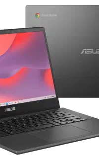 لپ تاپssd asus در کامپیوتر نیکوفر