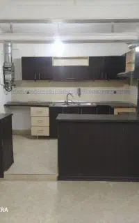 کابینت آشپزخانه