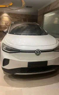 ای دی فور 2025 کاردکس