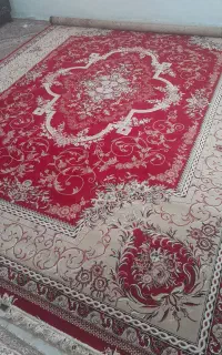 لوازم خانه،فرش