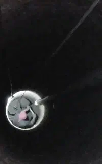 مغنی چاه کن مقنی چاکن حفر چاه وتخریب ساختمان