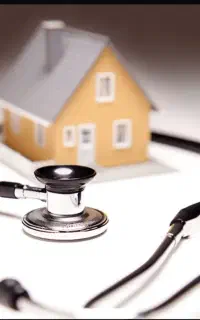 خدمات پرستاری در منزل محدوده پردیس