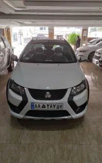 کوییکs/نقدواقساط/تحویل روز