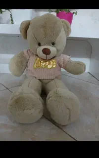 اسباب بازی