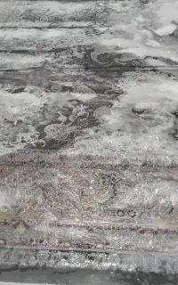 کارگر ساده کارگر سالن شور