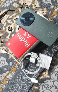 گوشی نو نو فوقلاده هست