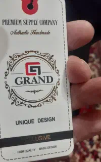 شلوار سایز ۴۰