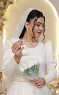 تصویربرداری و عکاسی با تخفیف