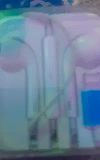 هندزفری ایفون
