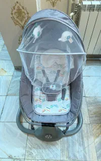 تاب برقی ماستلا