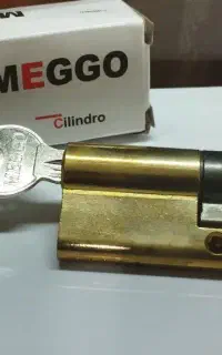 کلید سازی سیار شبانه روزی