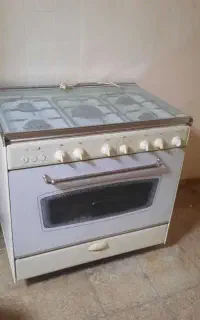 اجاق گاز