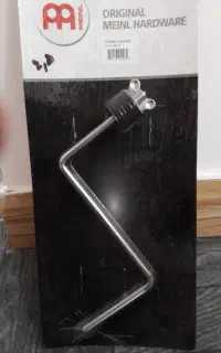 پایه سنج ماینل آکبند MC - CY