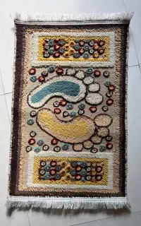 پادری