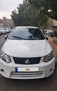 ساینا ۴۰۱