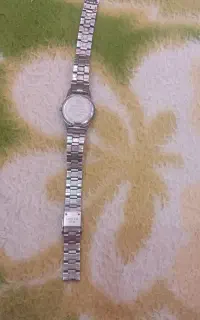 ساعت
