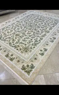 نمایندگی بزرگ شرکتهای فرش کاشان/فرشهای مدروزوقشنگ