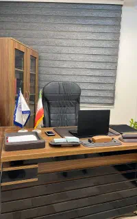 مشاوره تحصیلی